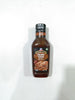 Grill Mates Brown Sugar Barbeque Sauce 500 Gm
