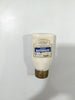 Heinz Orginal Mayonnaise 295 Ml