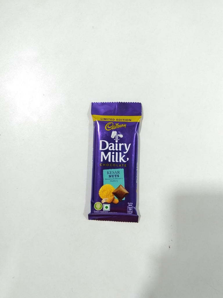 Dairy milk 10 rupees hotsell