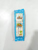 Hotfire Softy Marshmallow 140 Gm