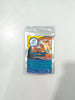 Neelam Freeze Dried Paneer Butter Masala 90 Gm