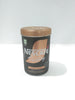Nescafe Roastery Dark Roast Rich & Intense Coffee 95 Gm