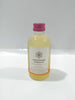 Atmosphere Malta Orange Kombucha 210 Ml