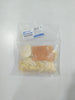 Potato Mojos 400 Gm