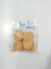 Kids Veggie Slider 350 Gm