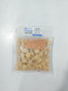 Aloo Popcorn Peri Peri 400 Gm