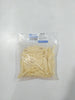 French Fries Peri Peri 400 Gm