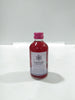 Atmosphere Blue Pea Flower Sparking Herbal Infusion Kombucha 210 Ml
