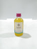Atmosphere Water Kefir Pina Colada Kombucha 210 Ml
