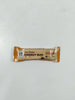 Fit Nutrition Cashew & Almond High Protein Energy Bar 35 Gm