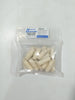 Cheese Corn Chalks 250 Gm