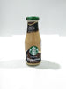 Starbucks Cookies N Cream Frappuccino Coffee Drink 250 Ml