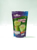 Blue Bird Pista Falooda Mix 200 Gm
