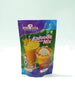 Blue Bird Mango Falooda Mix 200 Gm