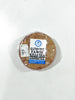 Gluten Free Nachani Tawdi Khakhra 200 Gm