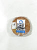 Gluten Free Jowar Tawdi Khakhra 200 Gm