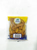 Roasted Jowar Bite Stick 200 Gm