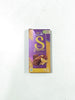 Cadbury Dairy Milk Silk Desserts Plum Cake Chocolate 70 Gm