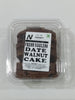 Eggless Date Walnut Cake 200 Gm