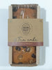 Bon Bay Date & Walnut Tea Cake 250 Gm