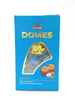 Sapphire Domes Coconut Choco With Coconut Flavoured Cream Chocolate 455 Gm