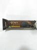 Sunfeast Dark Fantasy Chocolate Sandwich Creme Biscuits 83 Gm