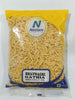 Groundnut Oil Bhavnagri Gathiya 200 Gm