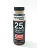Epigamia Turbo 25G Coffee 0 Added Sugar Milkshake 250 Ml