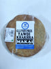 Gluten Free Makai Tawdi Khakhra 200 Gm