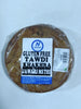 Gluten Free Jower Methi Tawdi Khakhra 200 Gm