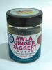 Awla Ginger Jaggery Chutney 200 Gm