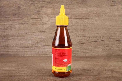 Pantai Fish Sauce 200 Ml