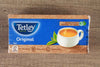 Tetly Original Tea 25 Bag