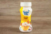 Sugar Free Gold Powder 100 Gm