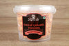Pop Art Cheese Caramel Popcorn 90 Gm