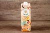 Only Earth Oats Original Unsweetened 1 Litre