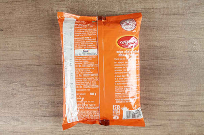 Wagh Bakri Premium Leaf Tea 500 Gm