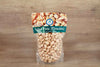 Pista  Salted 250 Gm