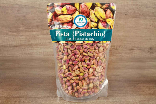 Pista 500 Gm