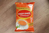 Wagh Bakri Premium Leaf Tea 1 Kg