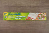 Asahi Kasei Premium Wrap 22Cm × 20M