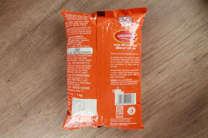 Wagh Bakri Premium Leaf Tea 1 Kg