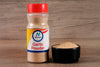 Garlic Powder 100 Gm