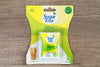 Sugar Free Natural 100 Pelle