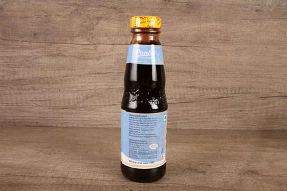Pantai Teriyaki Sauce With Garlic 215 Gm