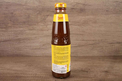 Pantai Stir Fry Sauce 350 Gm