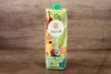 Only Earth Coconut Original Unsweetened Milk 1 Ltr