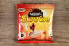 Nescafe Sunrise Premium Coffee Rich Aroma 50 Gm