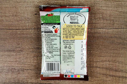 Nescafe Classic Refile Coffee 45 Gm