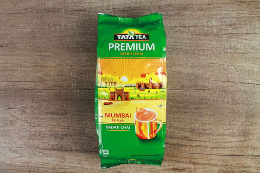 Tata Tea Premium Kadak Chai 500 Gm
